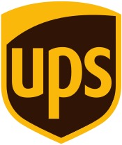 AgriProTech UPS